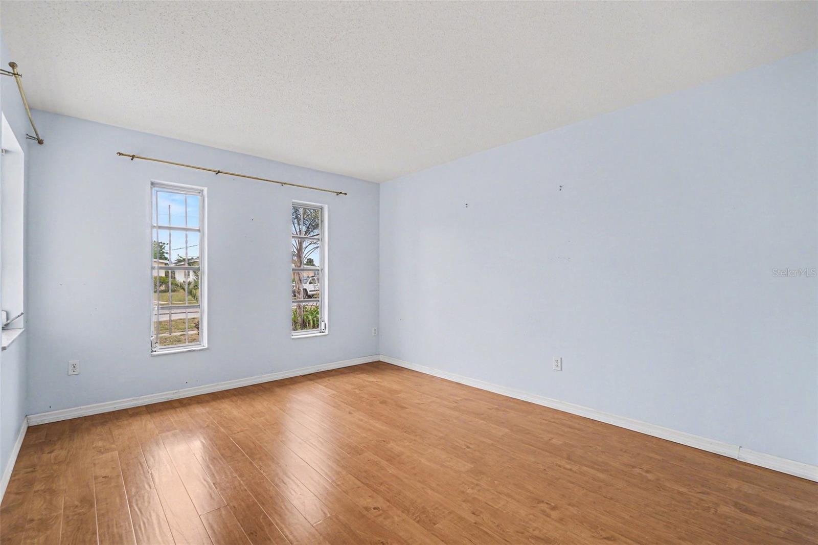 6535 Marius Rd Property Photo 17