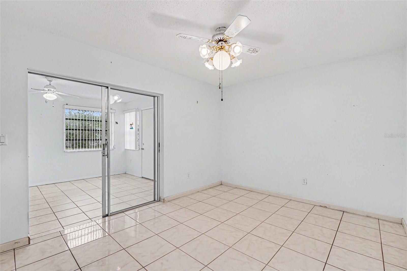6535 Marius Rd Property Photo 18