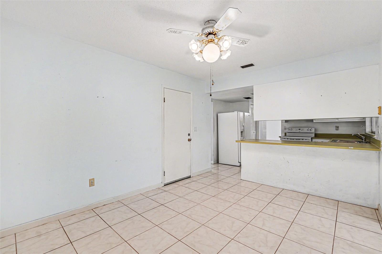 6535 Marius Rd Property Photo 19