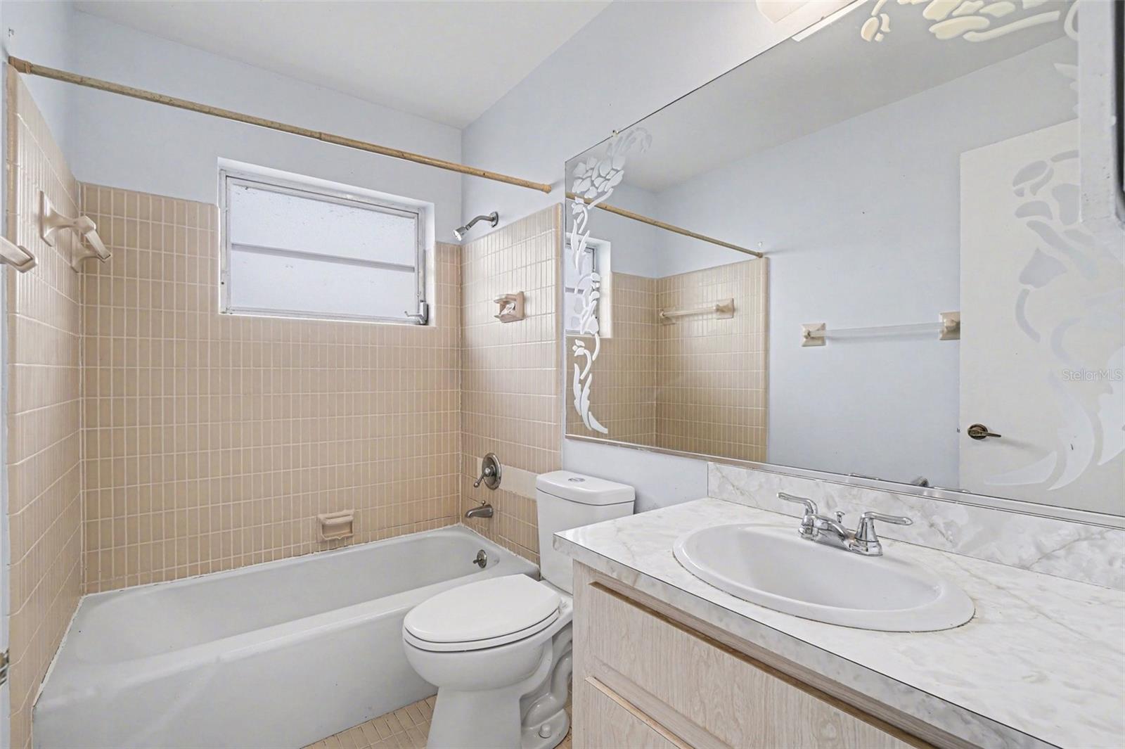 6535 Marius Rd Property Photo 21