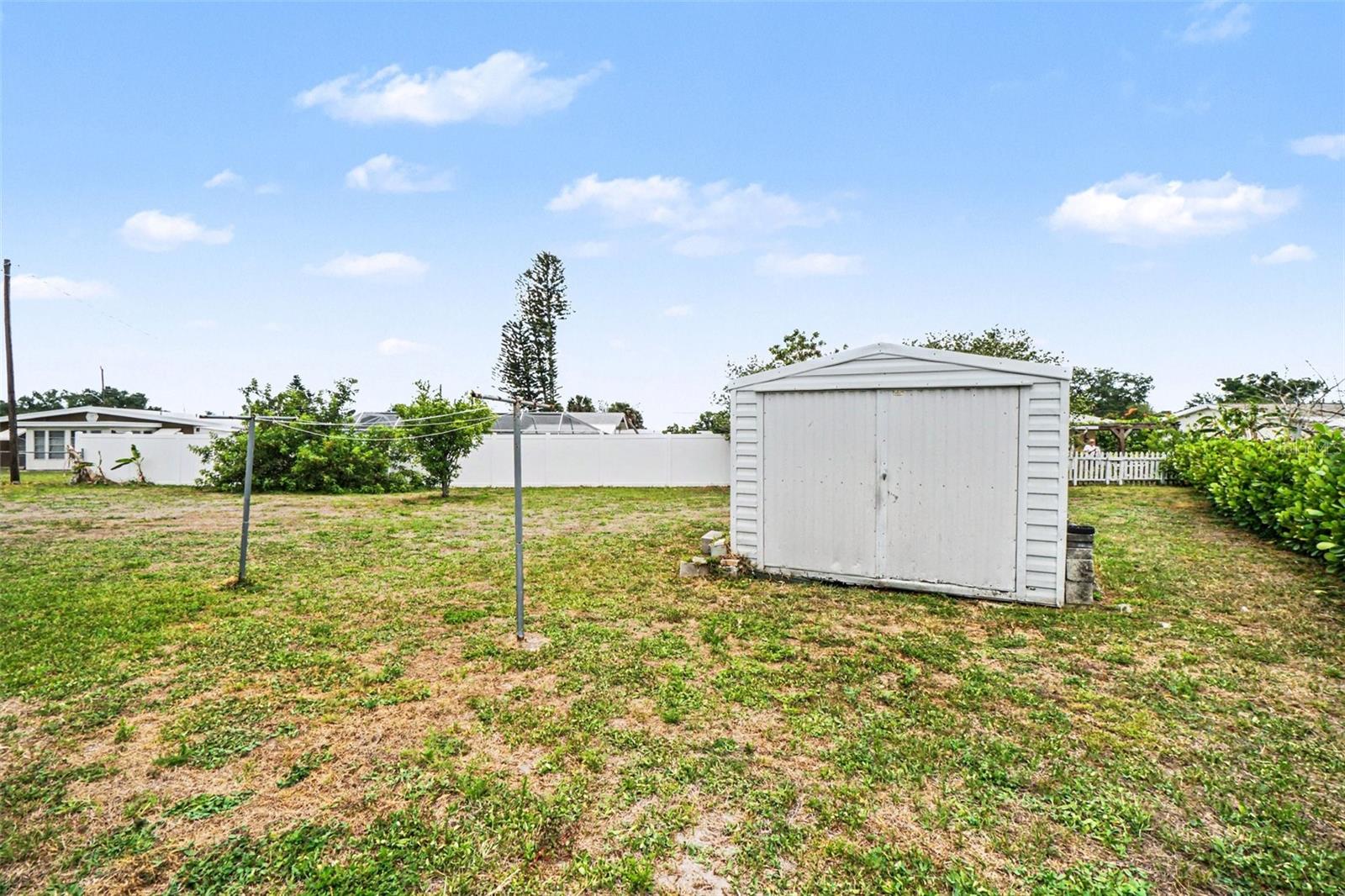 6535 Marius Rd Property Photo 22