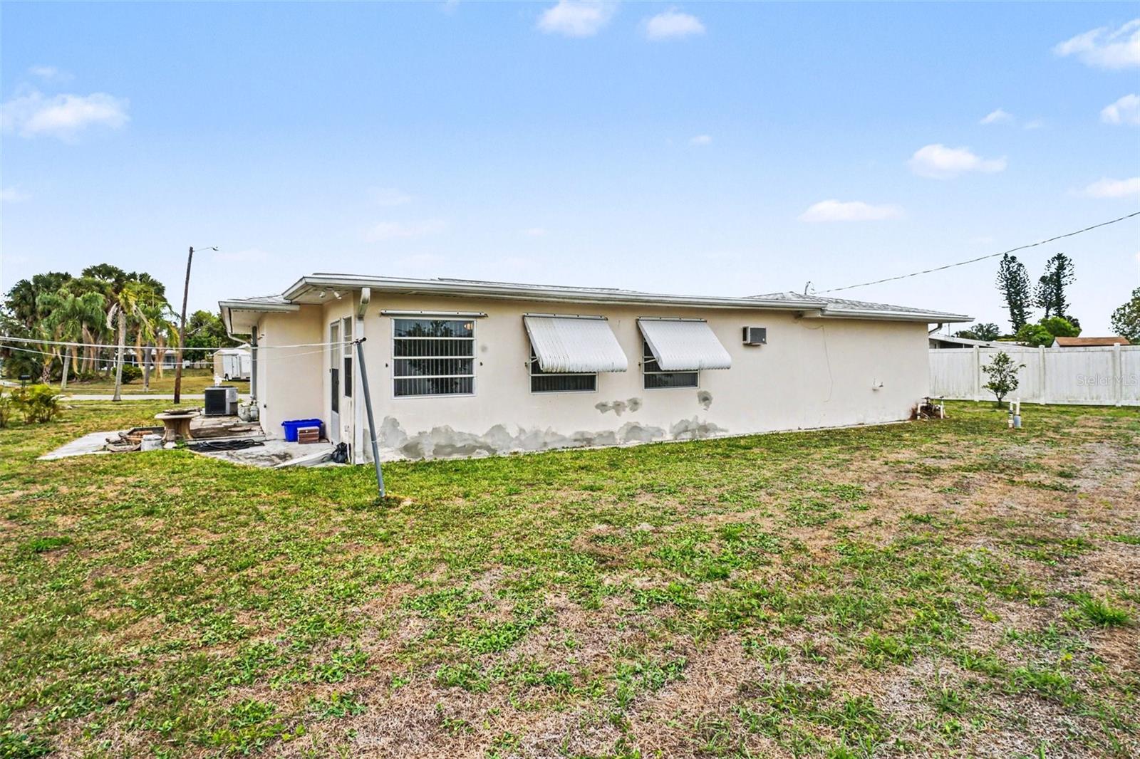 6535 Marius Rd Property Photo 23