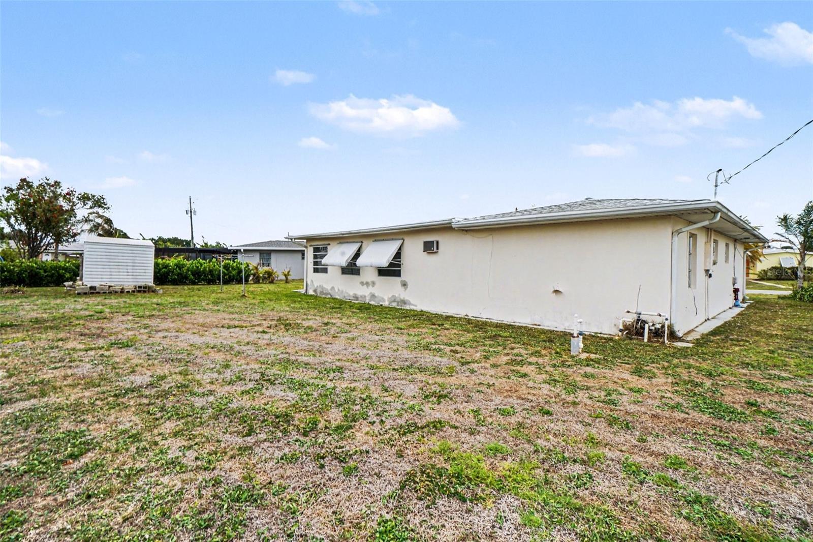 6535 Marius Rd Property Photo 24