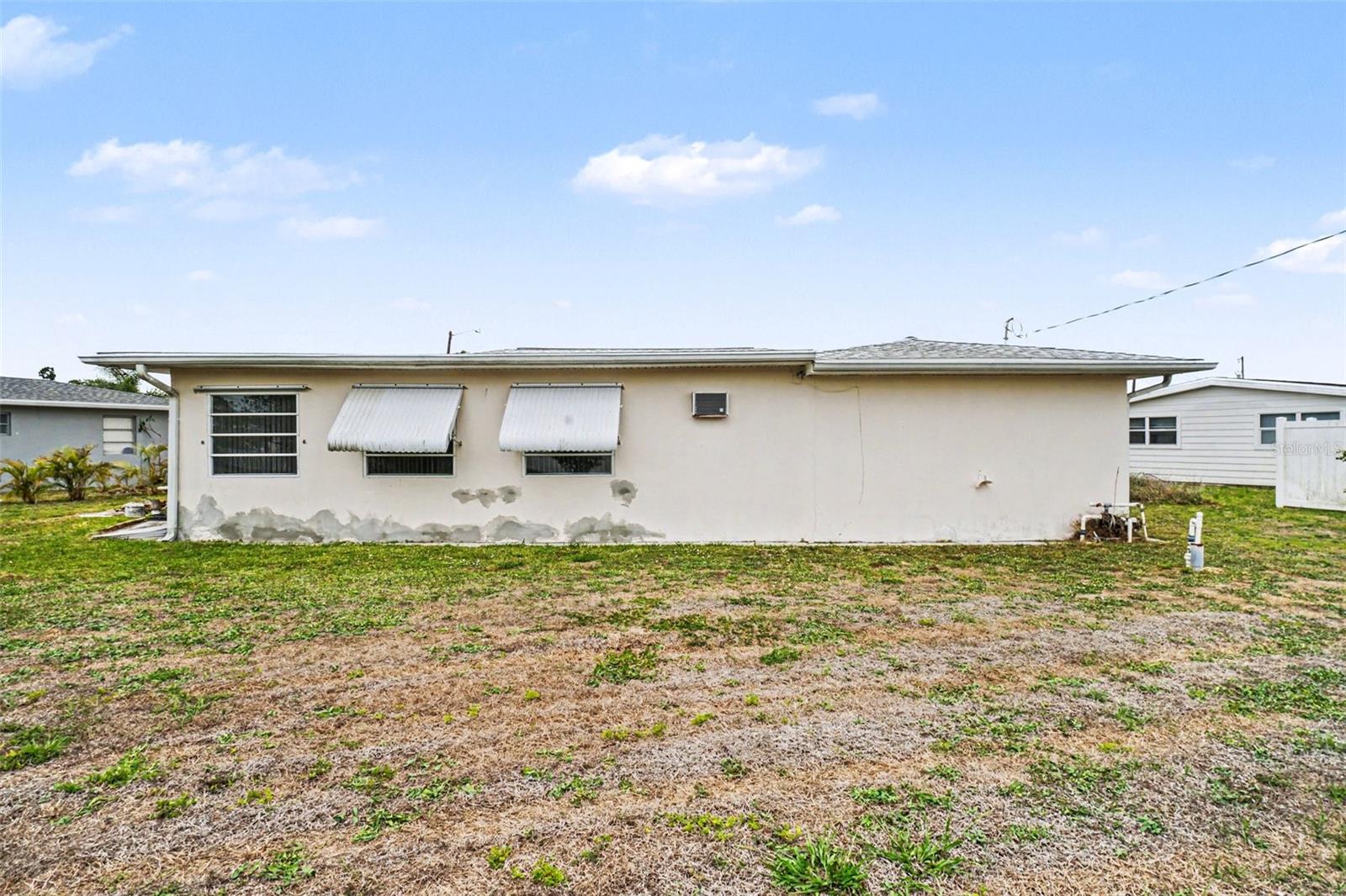 6535 Marius Rd Property Photo 25