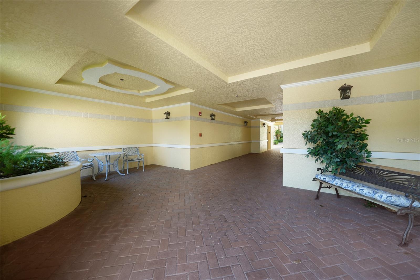 255 W End Dr #3306 Property Photo 5