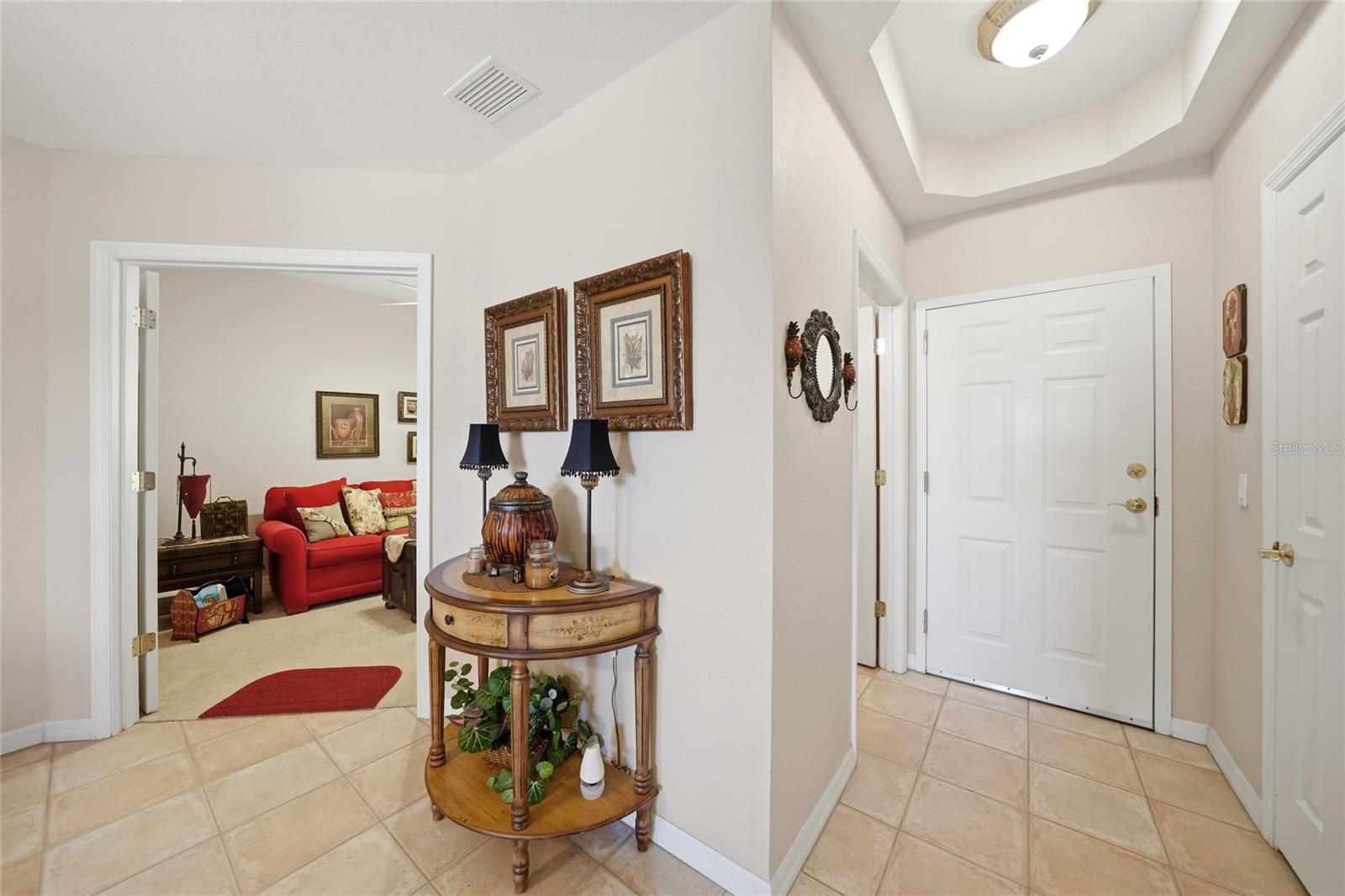 255 W End Dr #3306 Property Photo 6