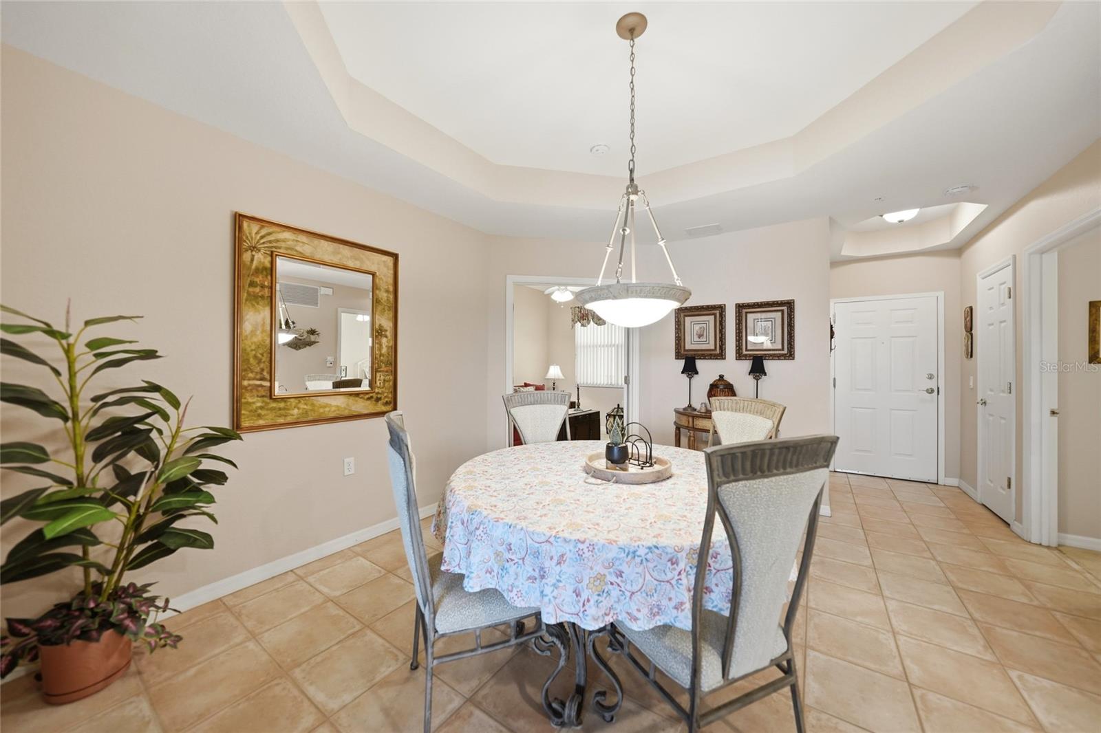 255 W End Dr #3306 Property Photo 12