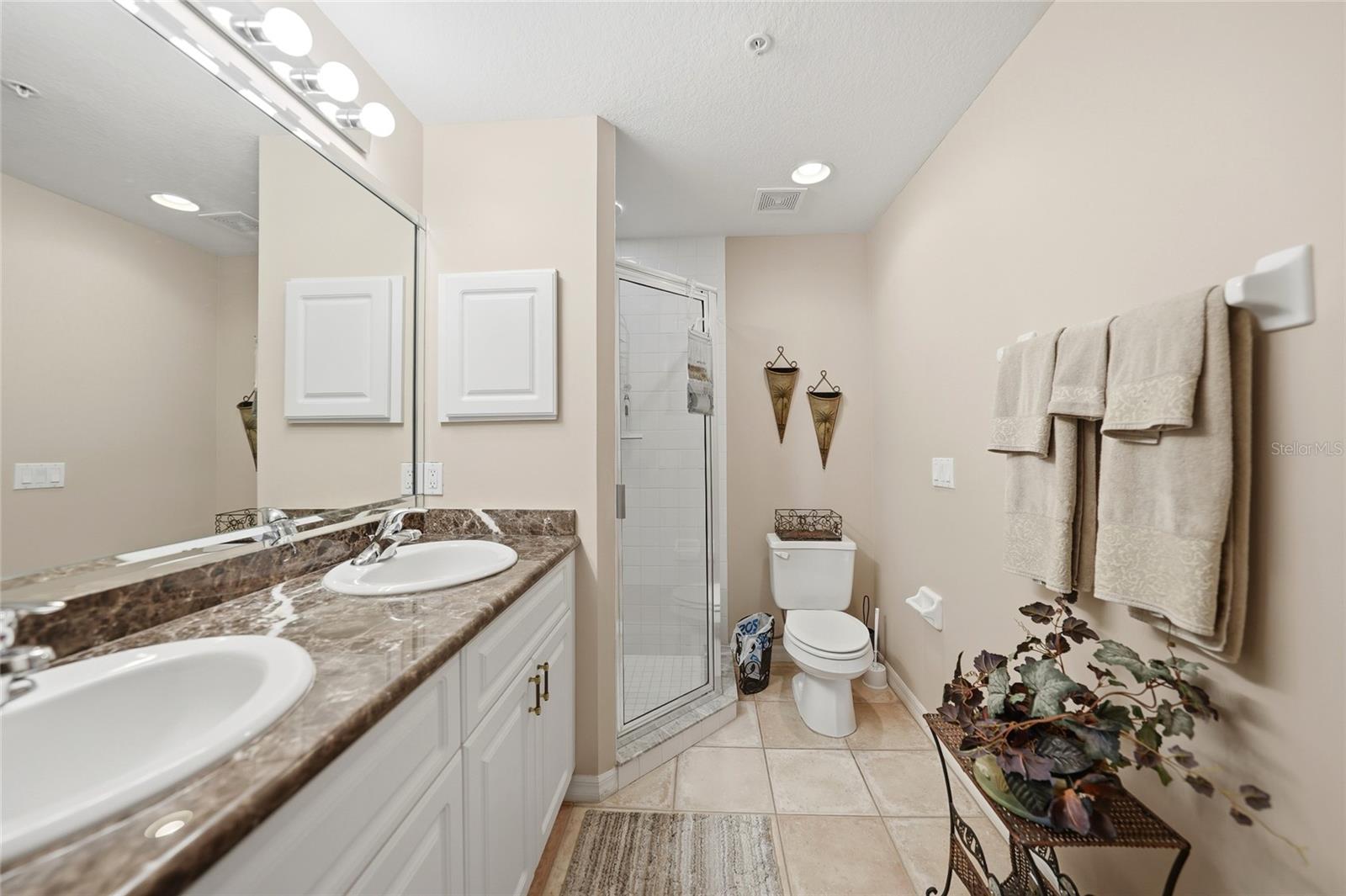 255 W End Dr #3306 Property Photo 22