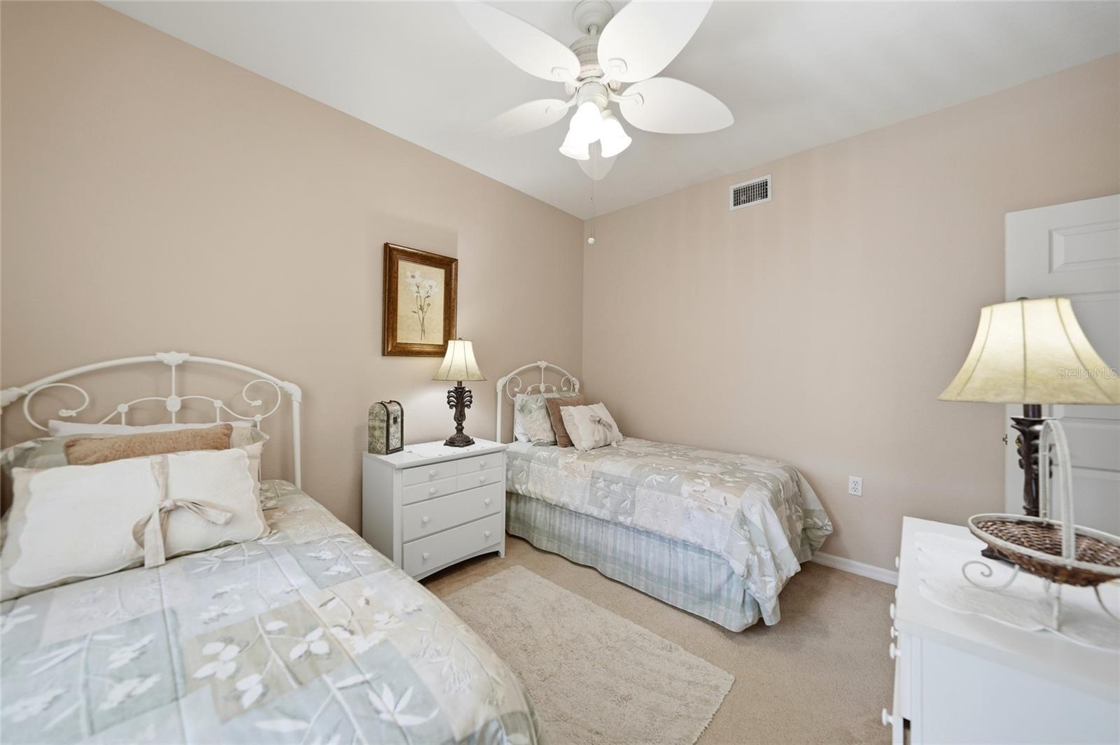 255 W End Dr #3306 Property Photo 24
