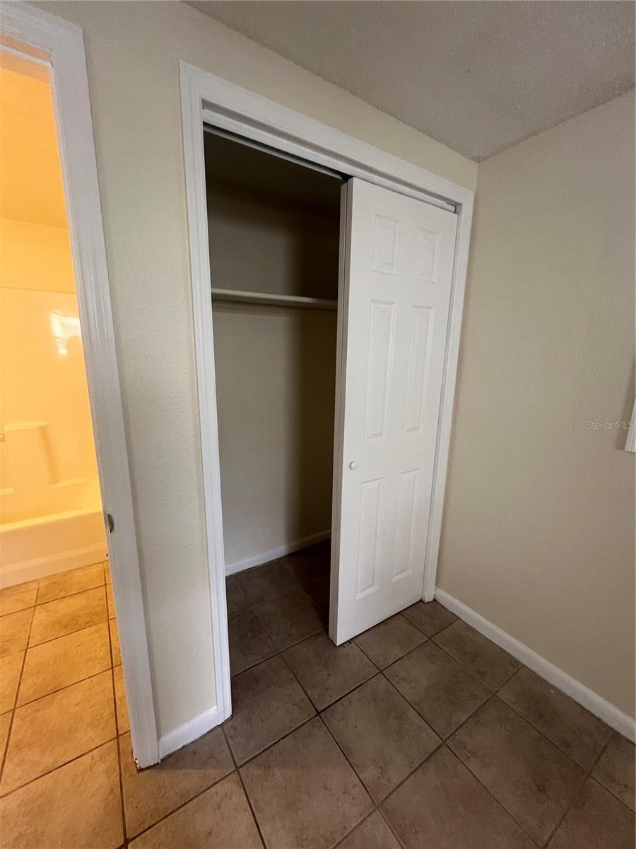 275 Pineapple St #b Property Photo 8