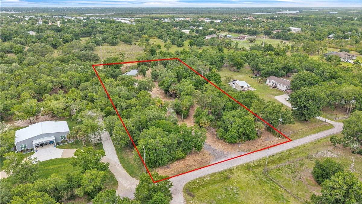 2271 Aspen Rd Property Photo 1