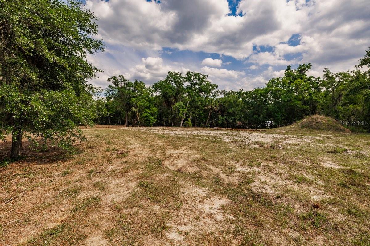 2271 Aspen Rd Property Photo 9