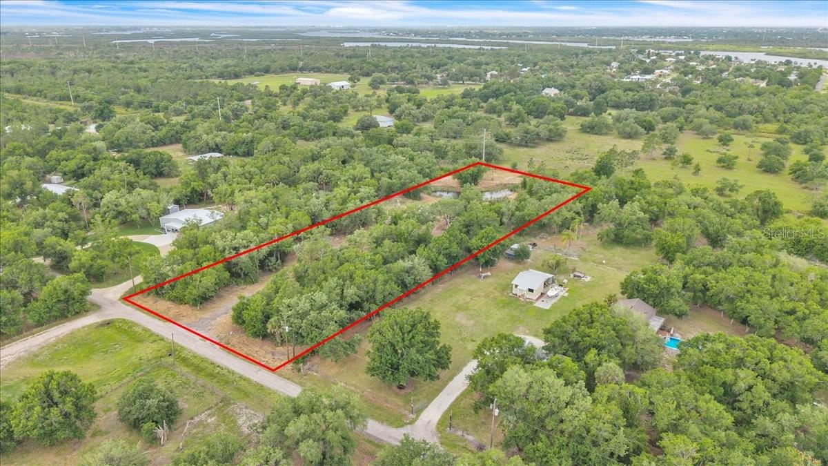 2271 Aspen Rd Property Photo 13