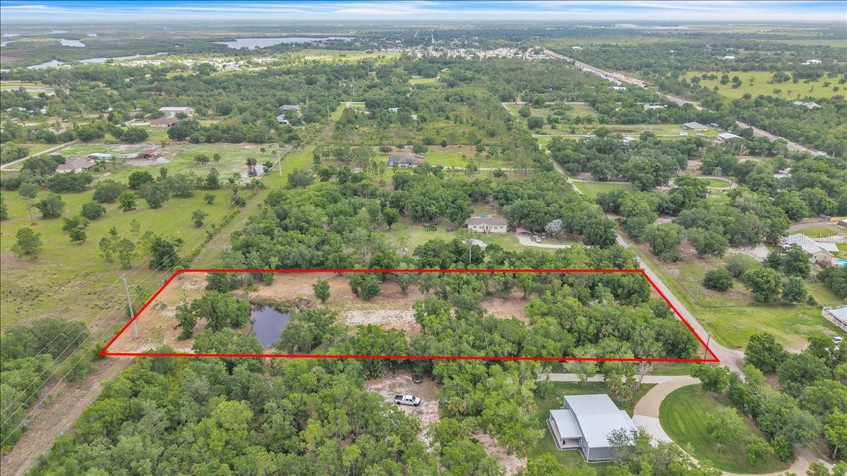 2271 Aspen Rd Property Photo 15