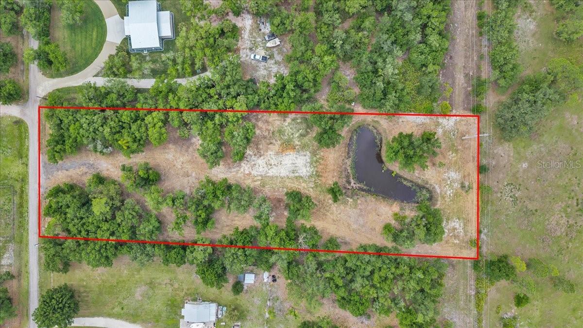 2271 Aspen Rd Property Photo 19
