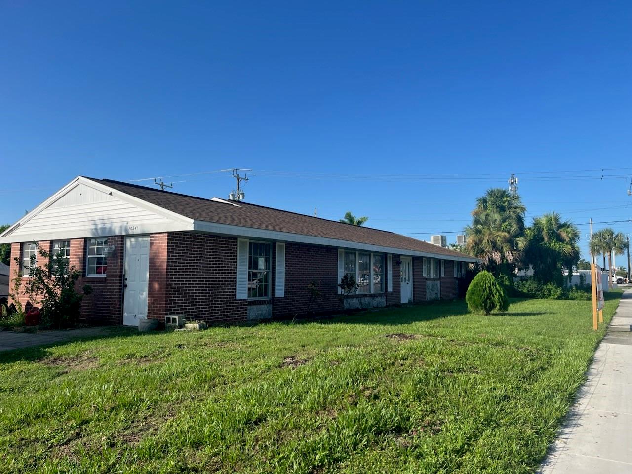 20341 Midway Blvd Property Photo 1
