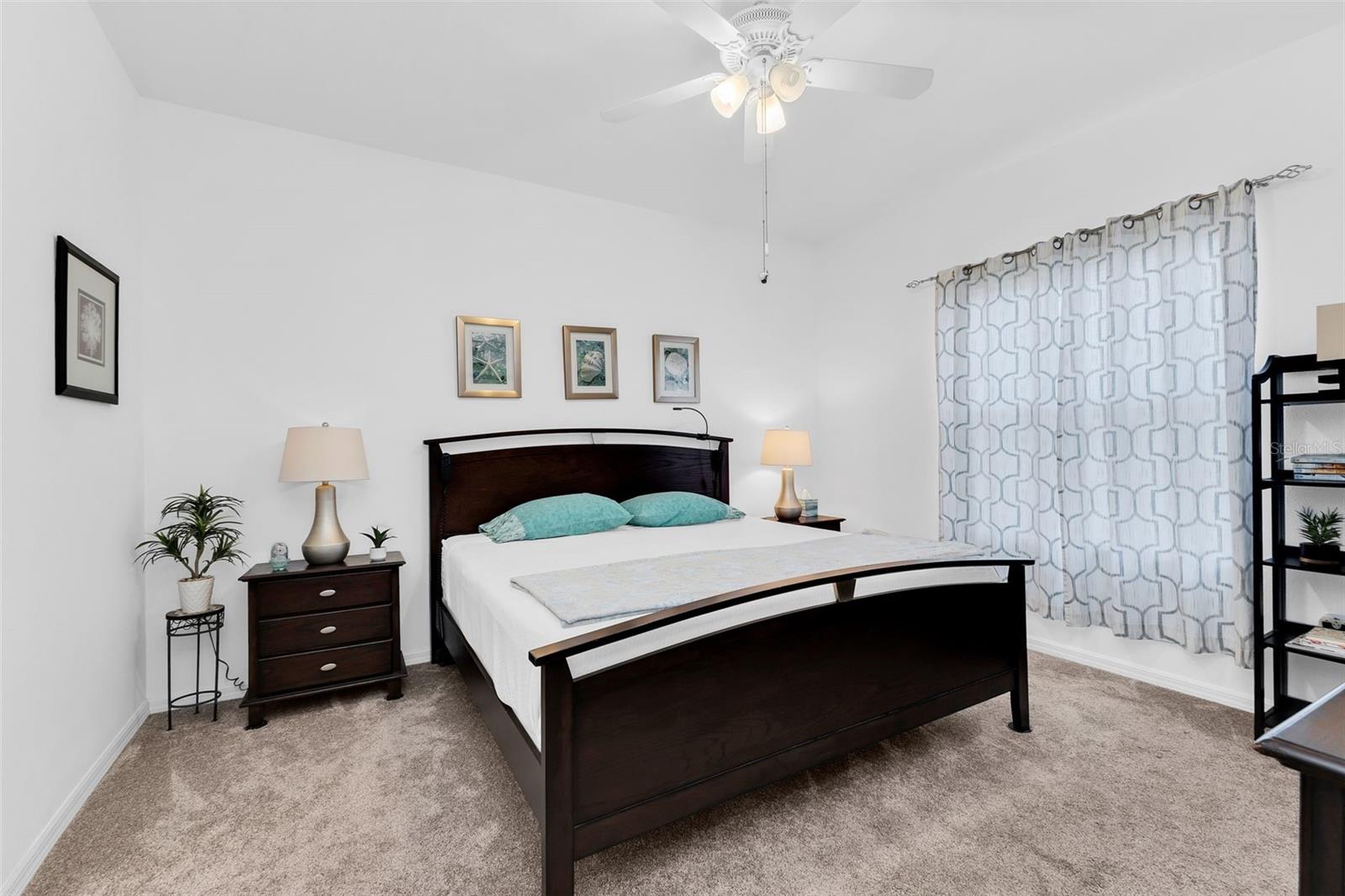 1713 Sunderland Dr Property Photo 11