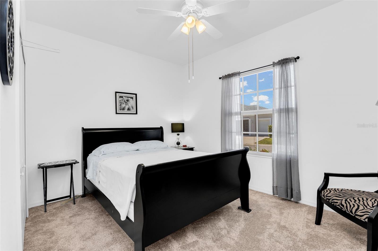 1713 Sunderland Dr Property Photo 15