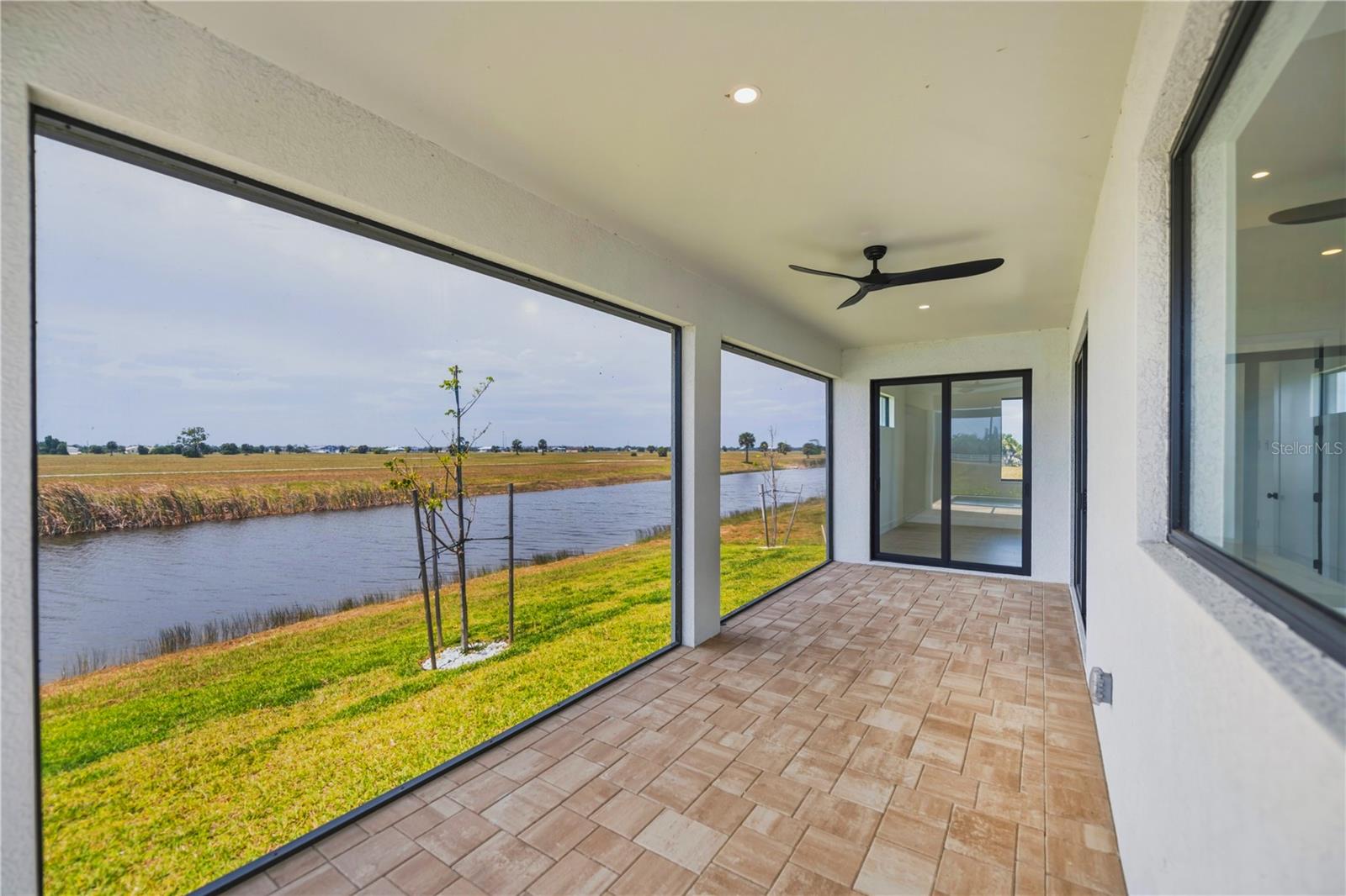 7 Sunflower Dr Property Photo 55