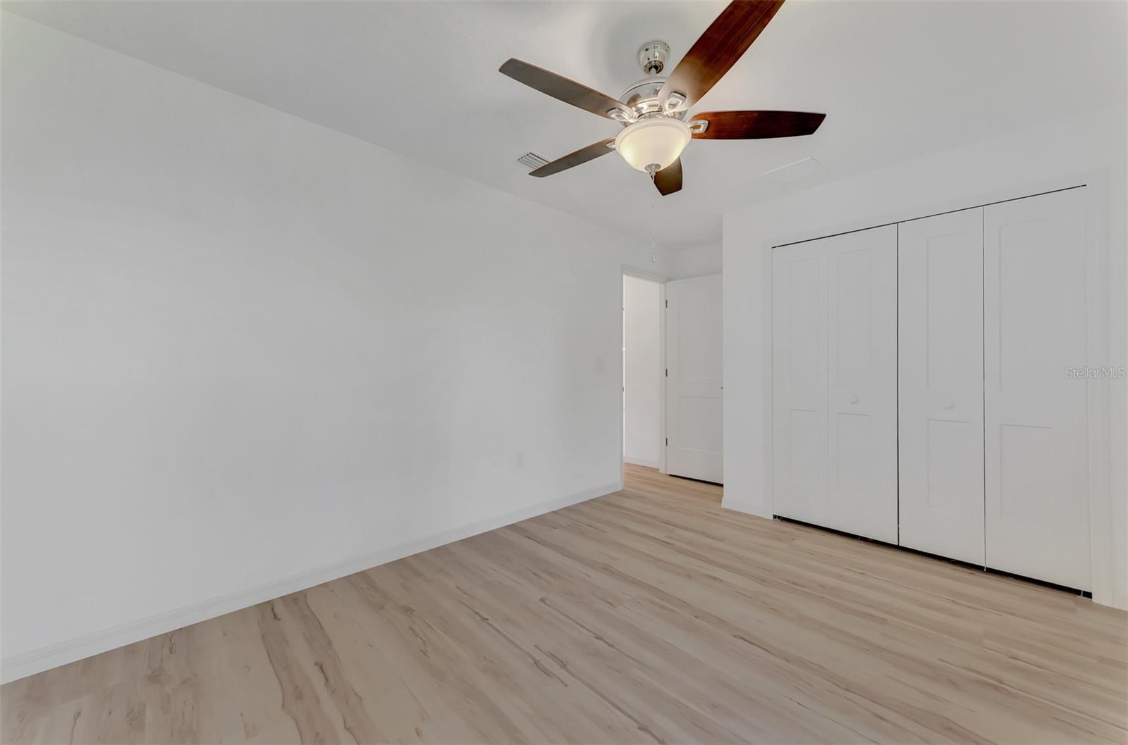 3383 Dryden St Property Photo 17