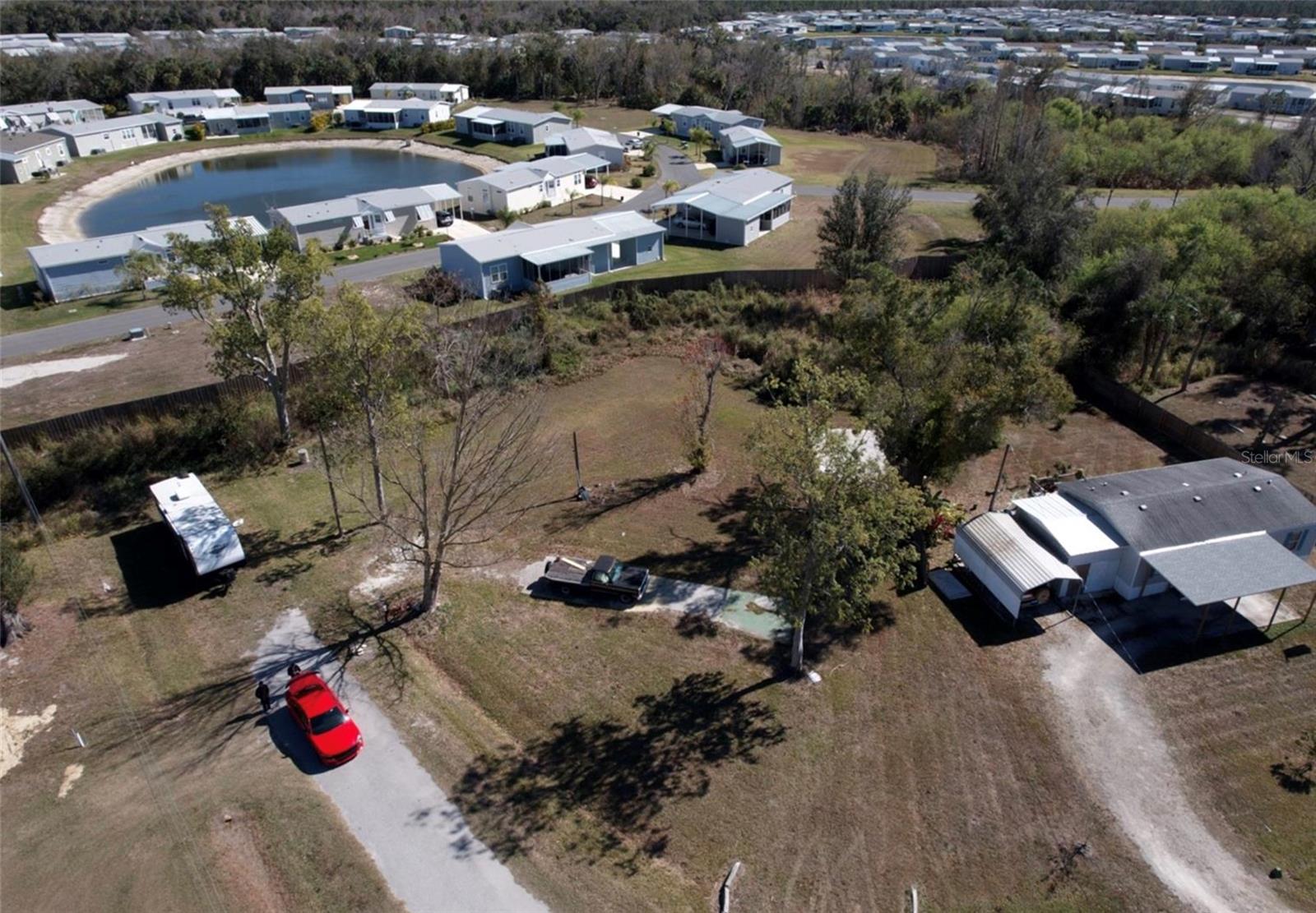 11854 Sw Loop Ter Property Photo 1