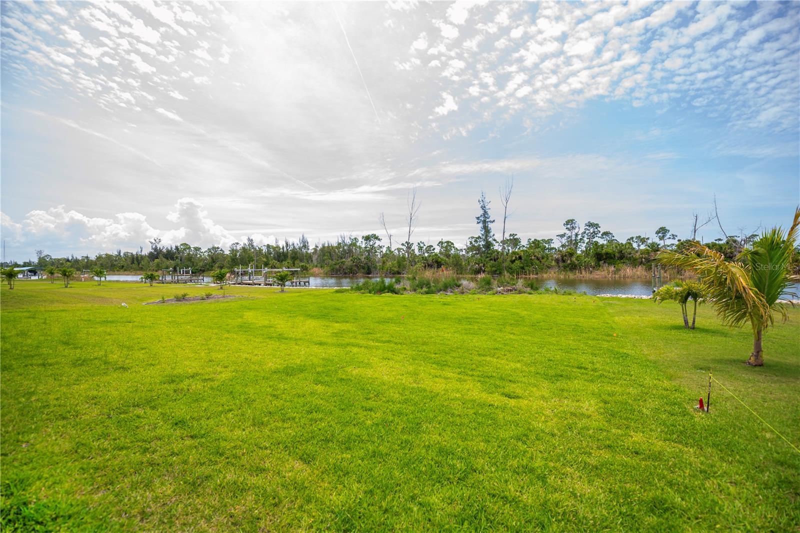 16692 Liggett Cir Property Photo 8