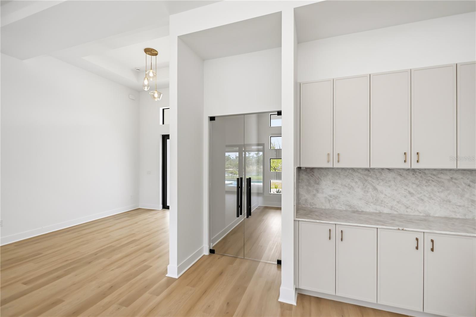 16692 Liggett Cir Property Photo 11