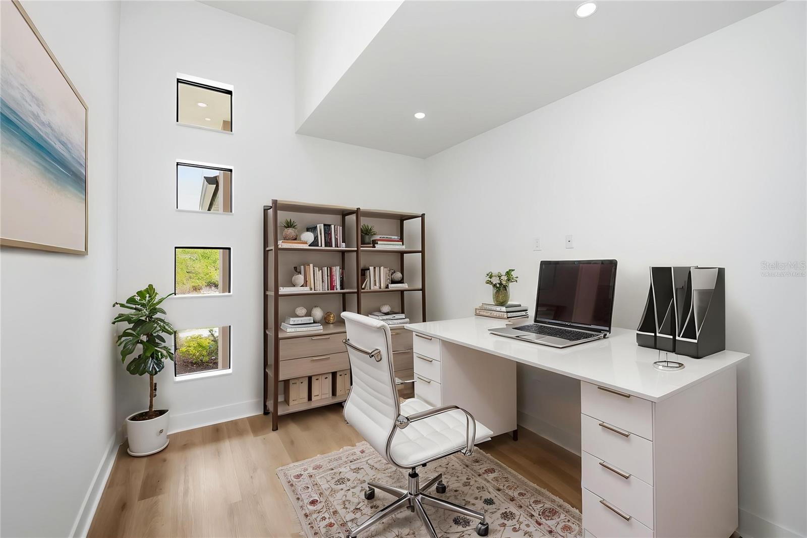 16692 Liggett Cir Property Photo 12