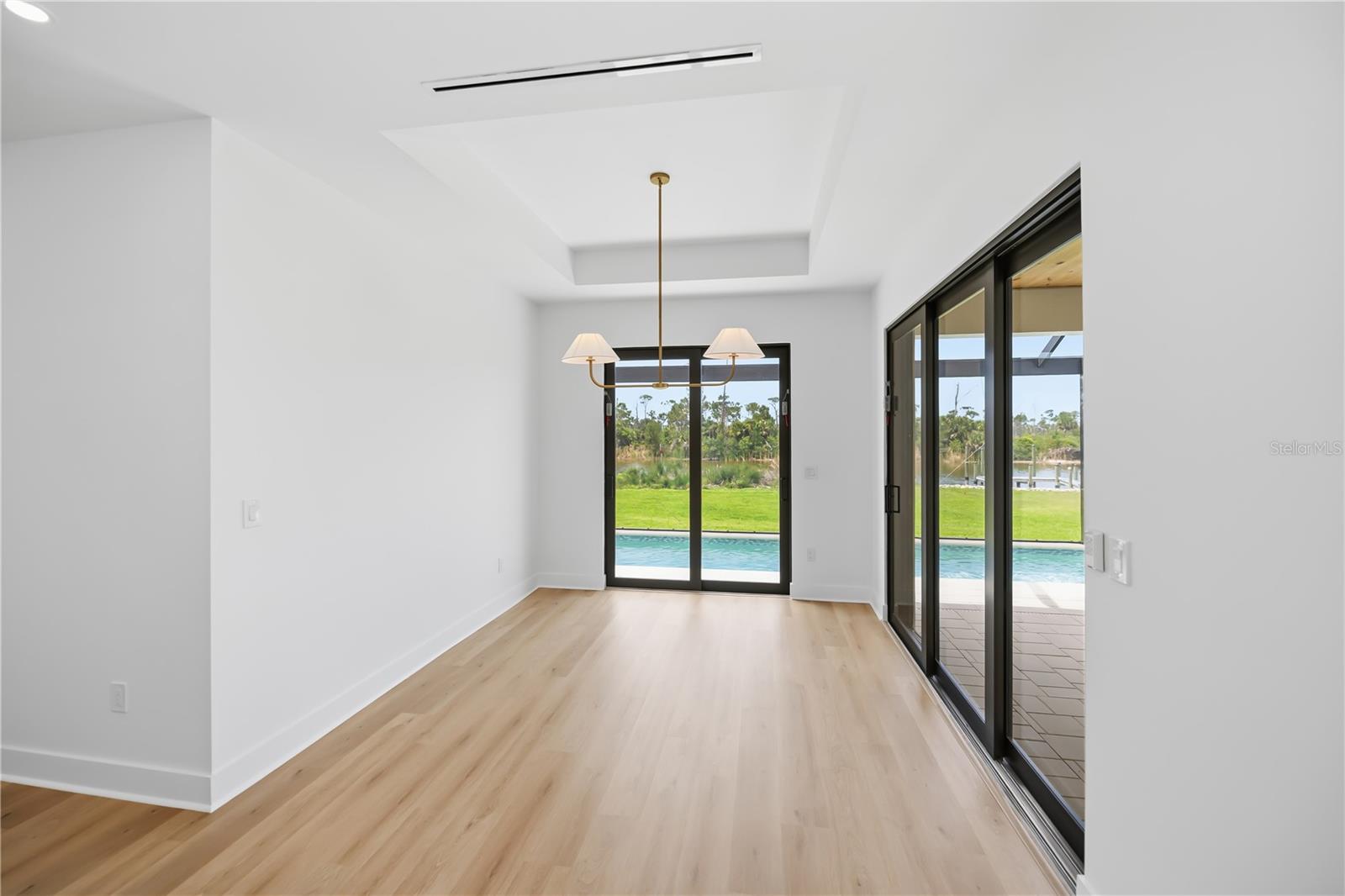 16692 Liggett Cir Property Photo 18