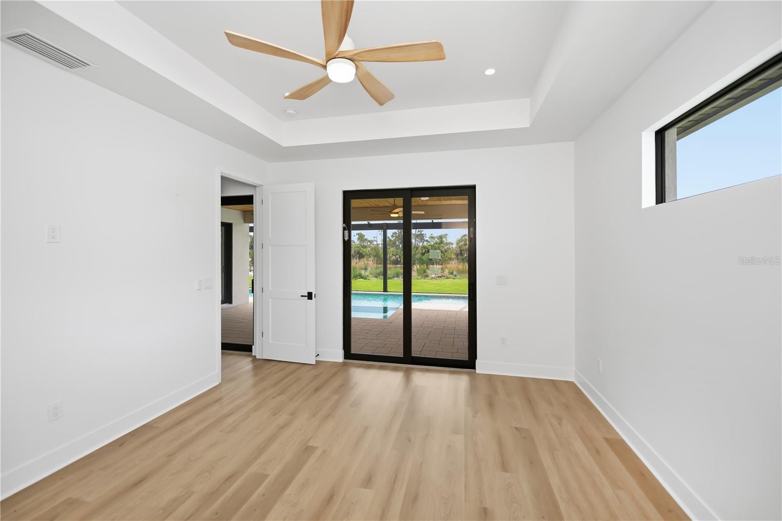 16692 Liggett Cir Property Photo 20