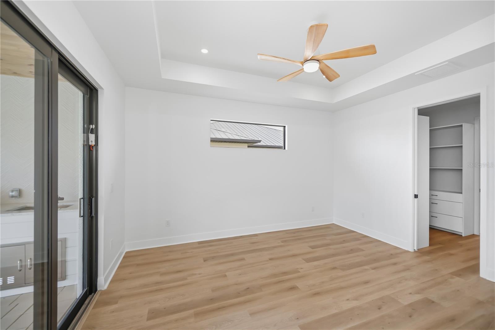 16692 Liggett Cir Property Photo 21