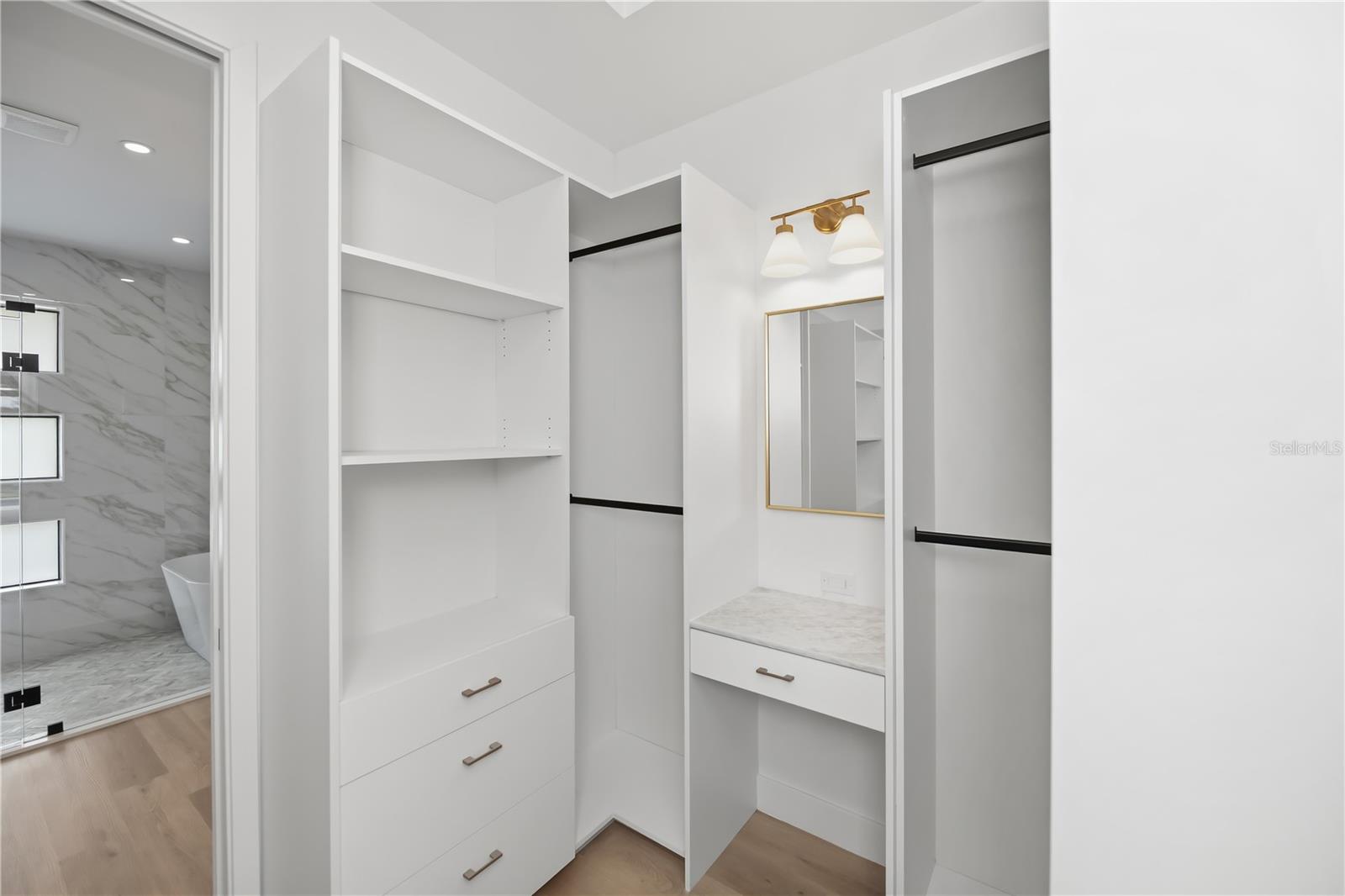 16692 Liggett Cir Property Photo 22