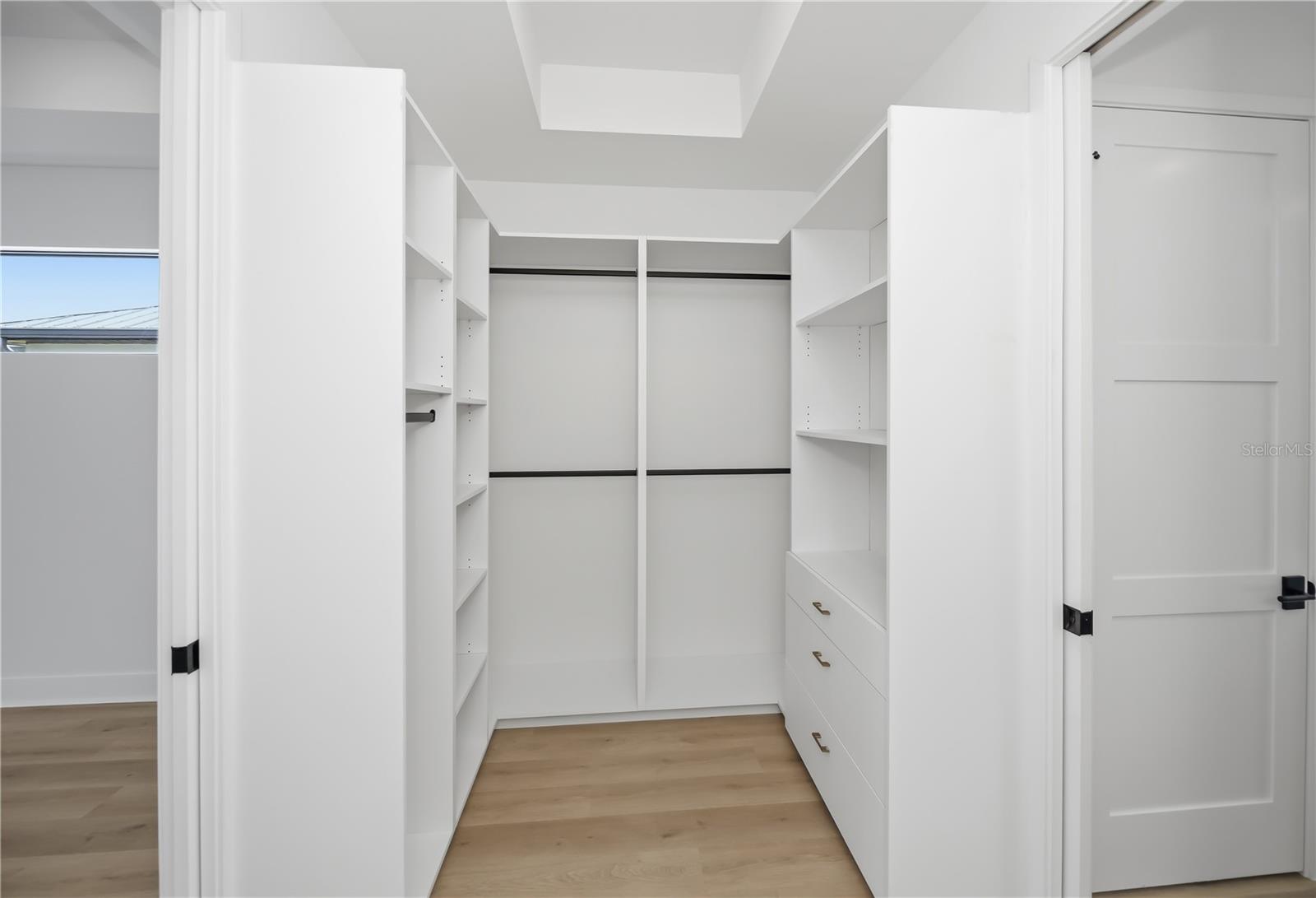 16692 Liggett Cir Property Photo 23