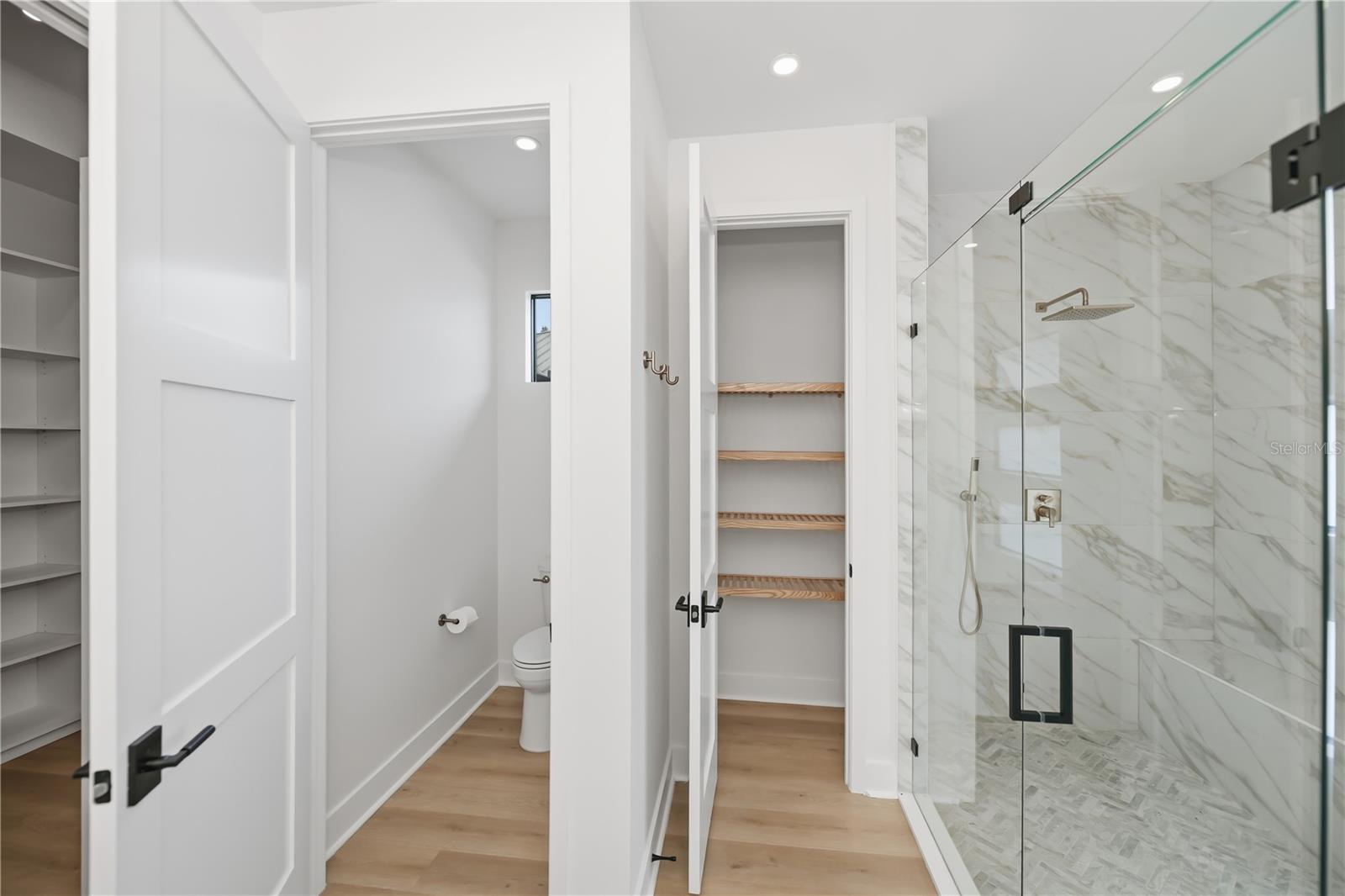 16692 Liggett Cir Property Photo 25