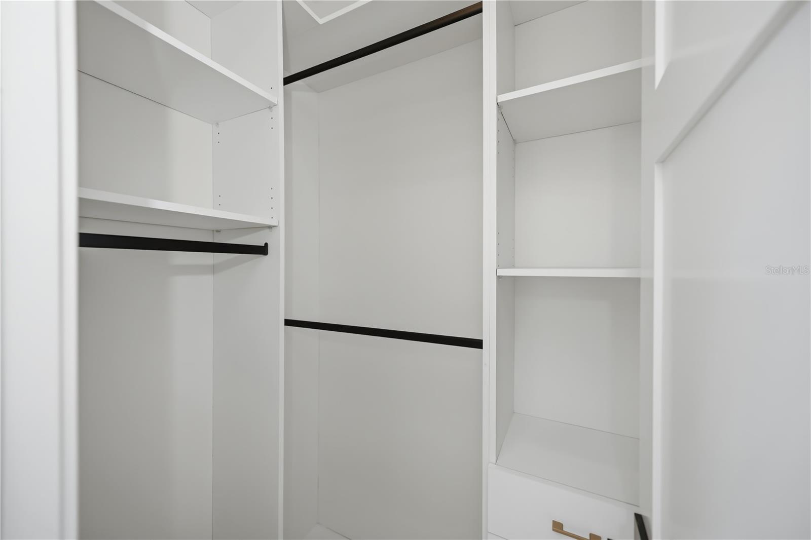16692 Liggett Cir Property Photo 30