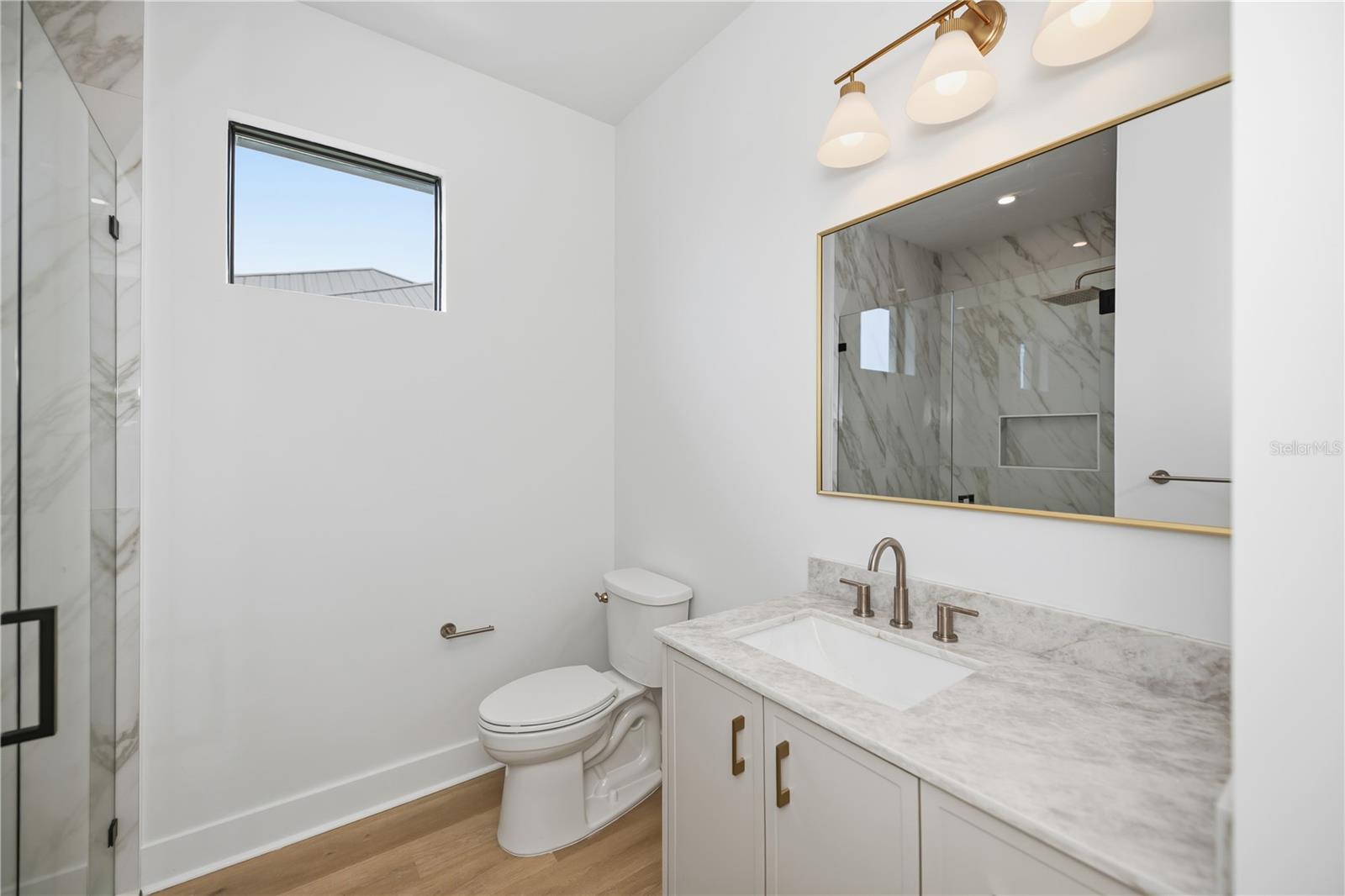 16692 Liggett Cir Property Photo 31