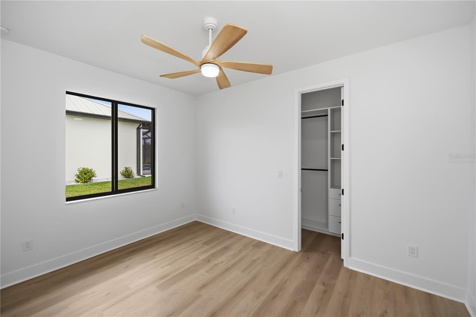 16692 Liggett Cir Property Photo 34