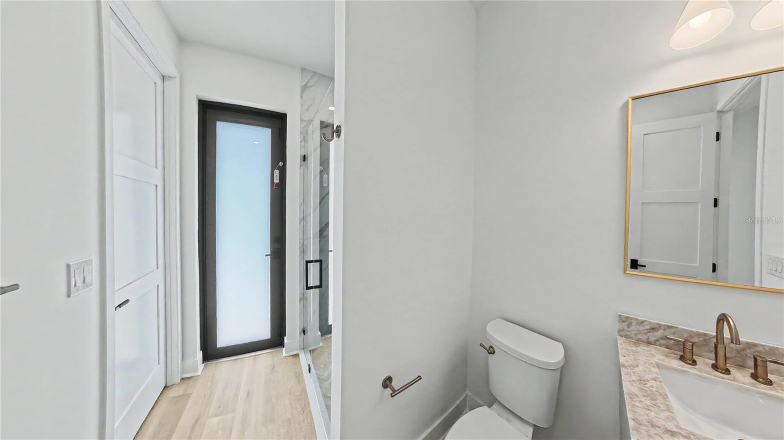16692 Liggett Cir Property Photo 35