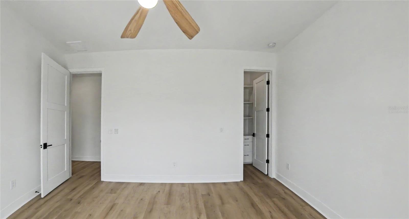 16692 Liggett Cir Property Photo 37