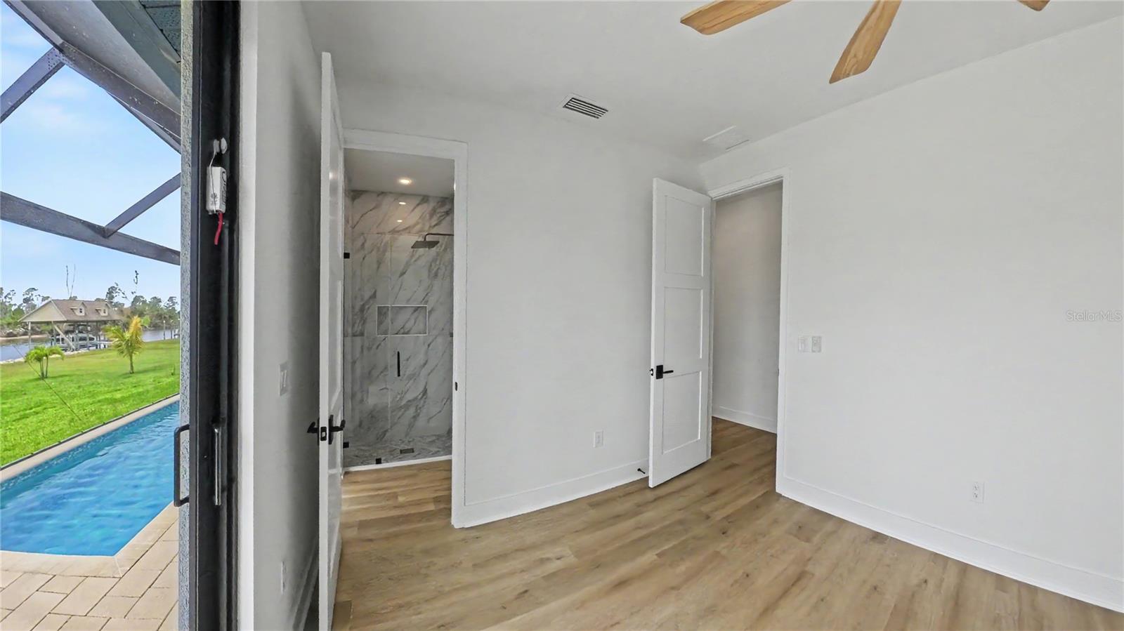 16692 Liggett Cir Property Photo 38
