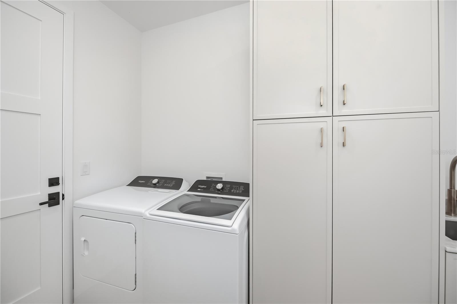 16692 Liggett Cir Property Photo 42