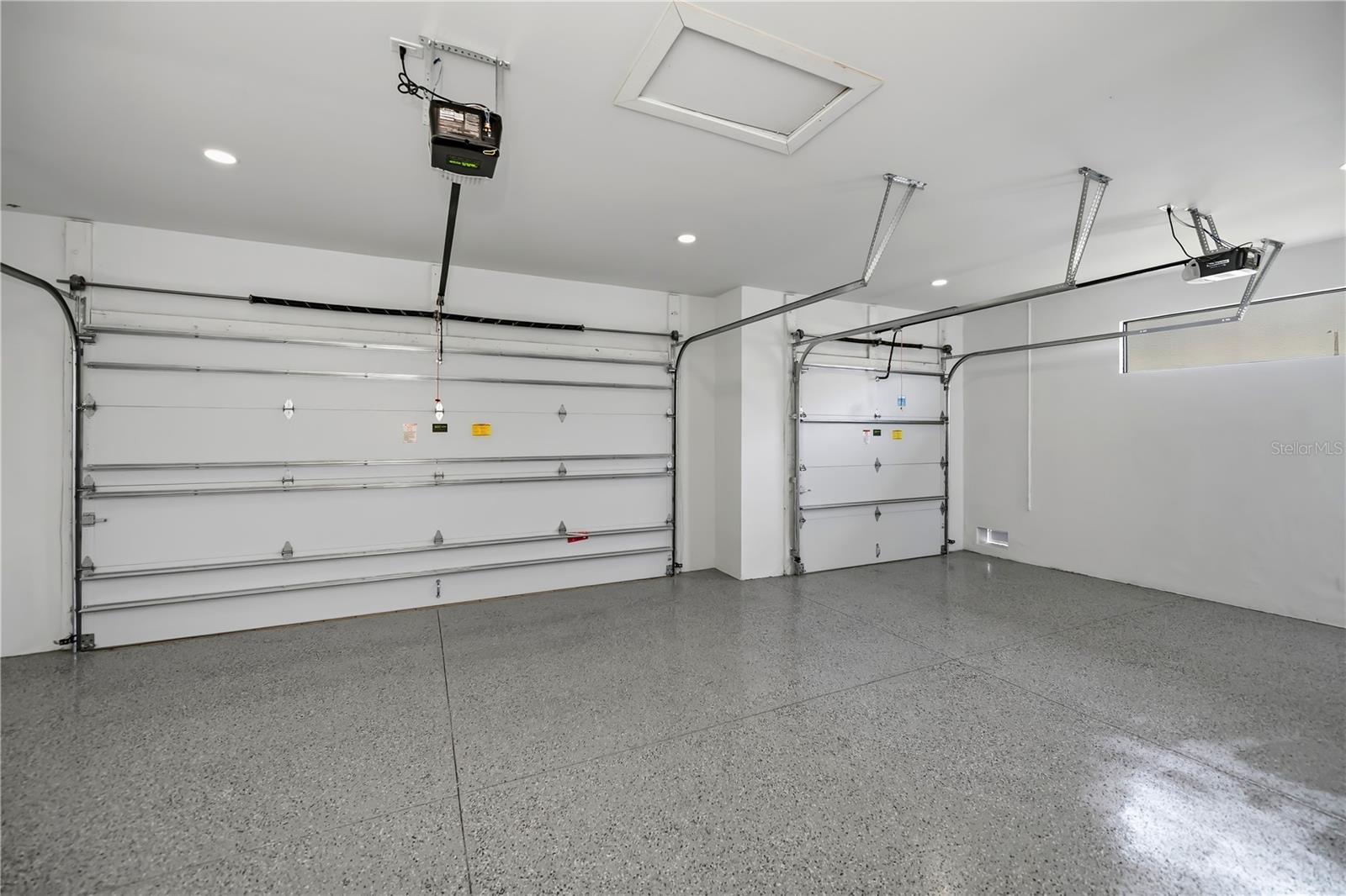 16692 Liggett Cir Property Photo 44