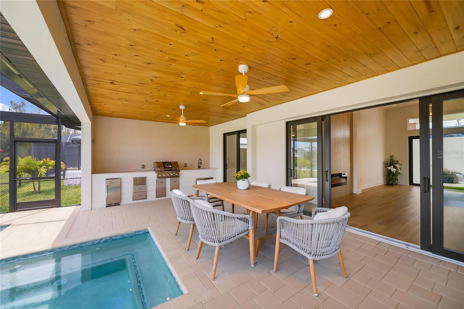 16692 Liggett Cir Property Photo 45