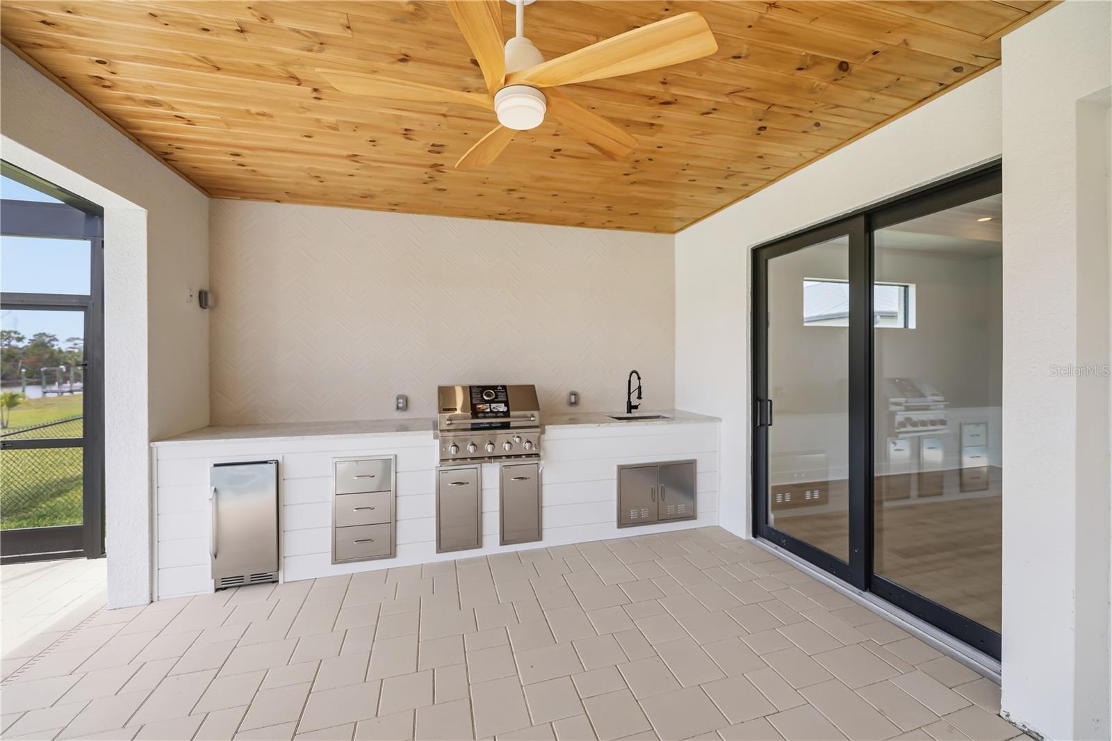 16692 Liggett Cir Property Photo 49