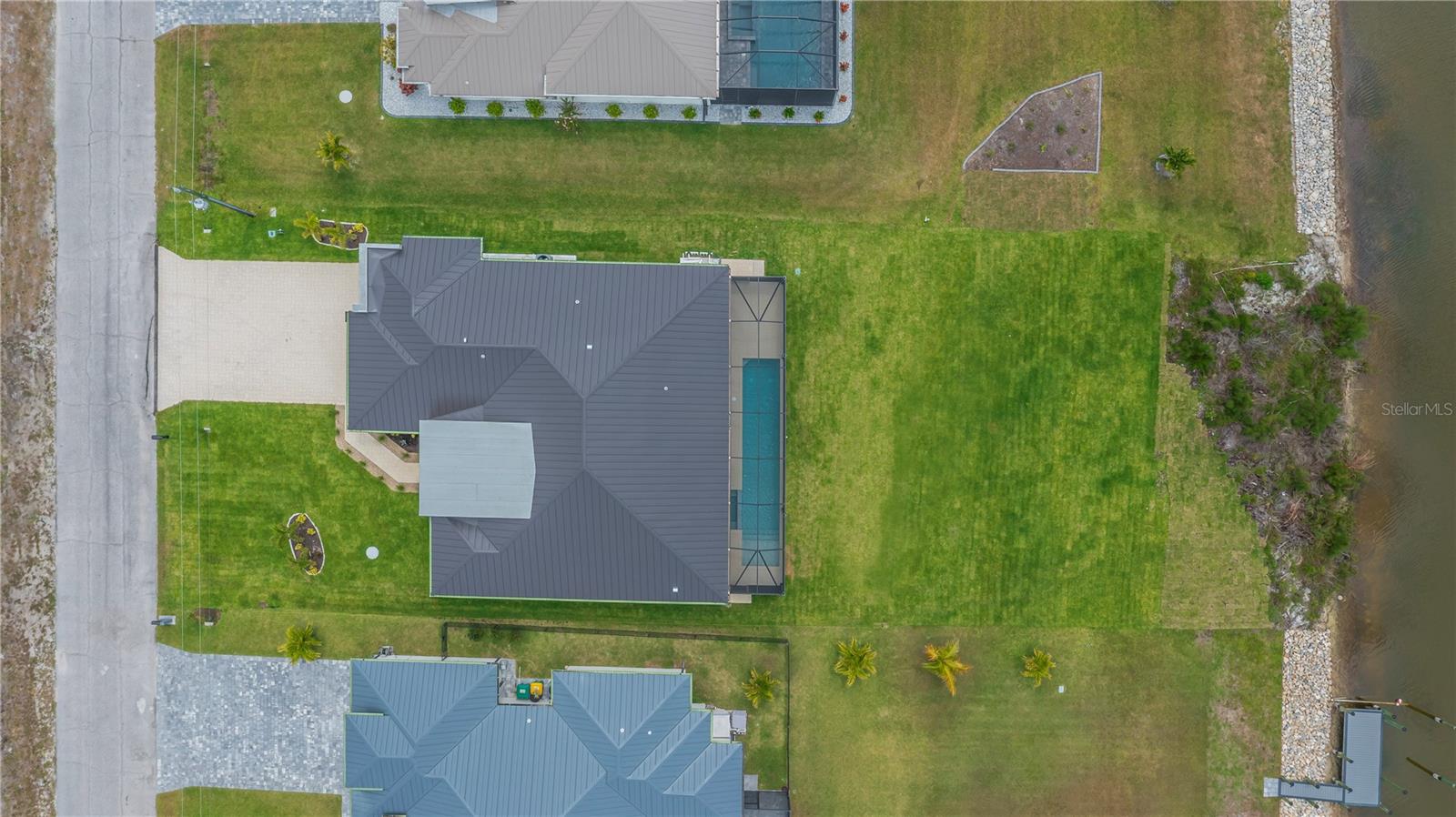16692 Liggett Cir Property Photo 55