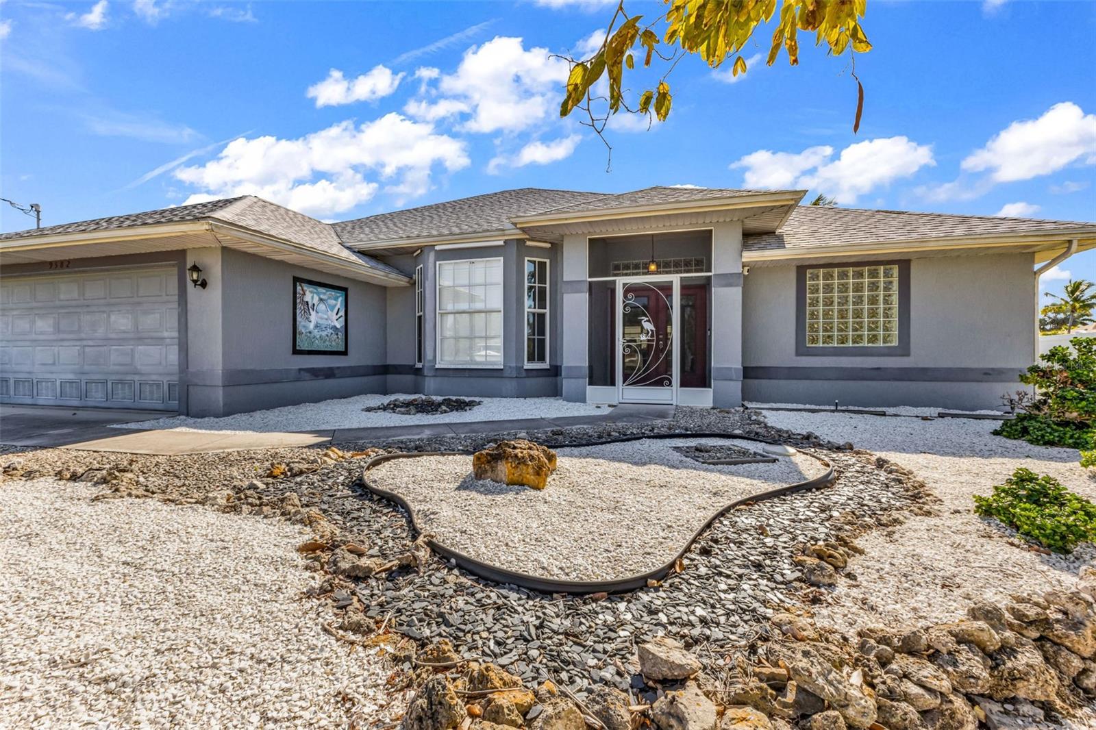 9582 Arsipe Cir Property Photo 4