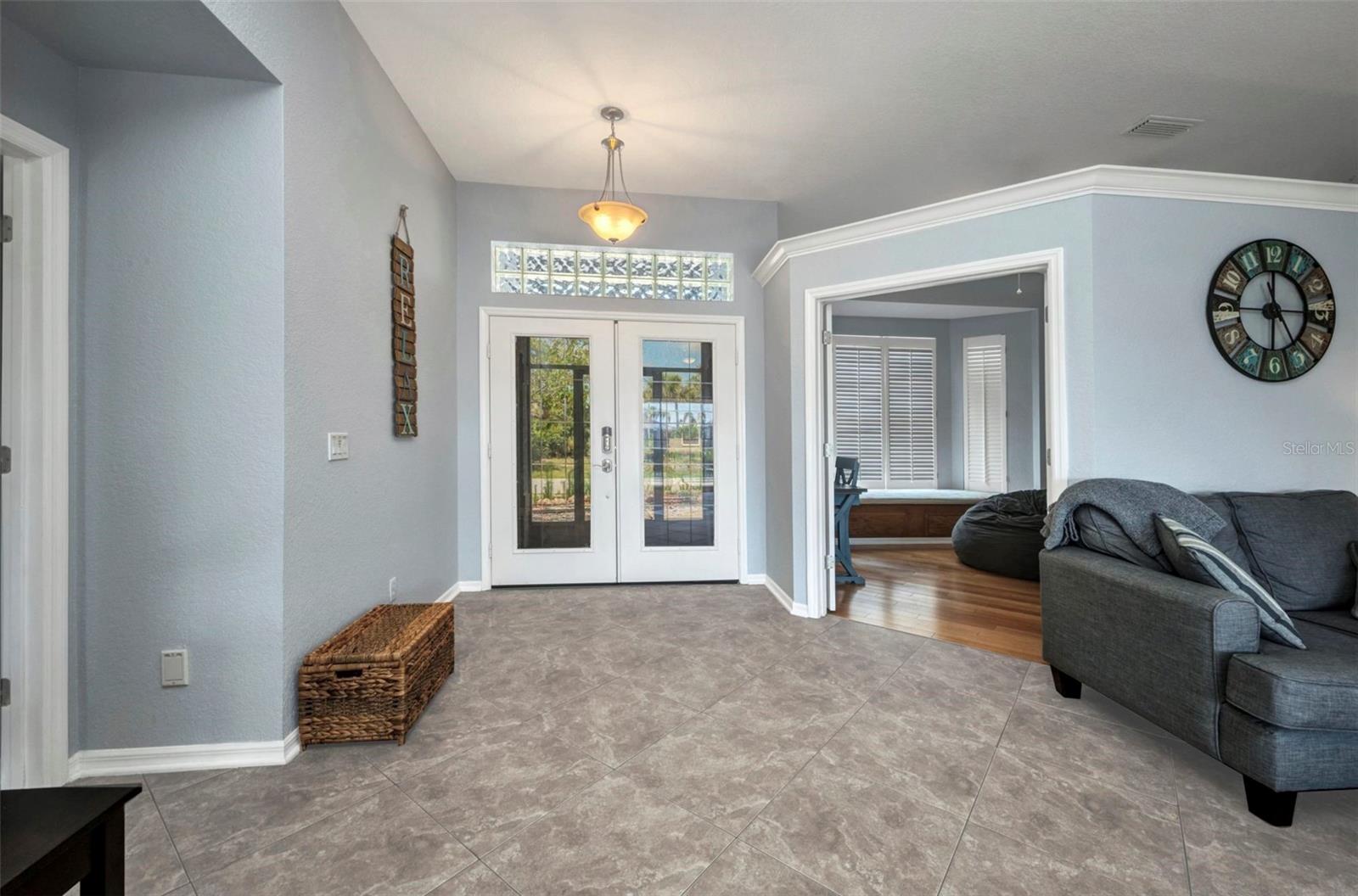 9582 Arsipe Cir Property Photo 6