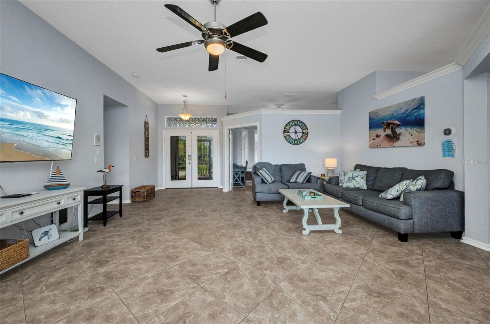 9582 Arsipe Cir Property Photo 13
