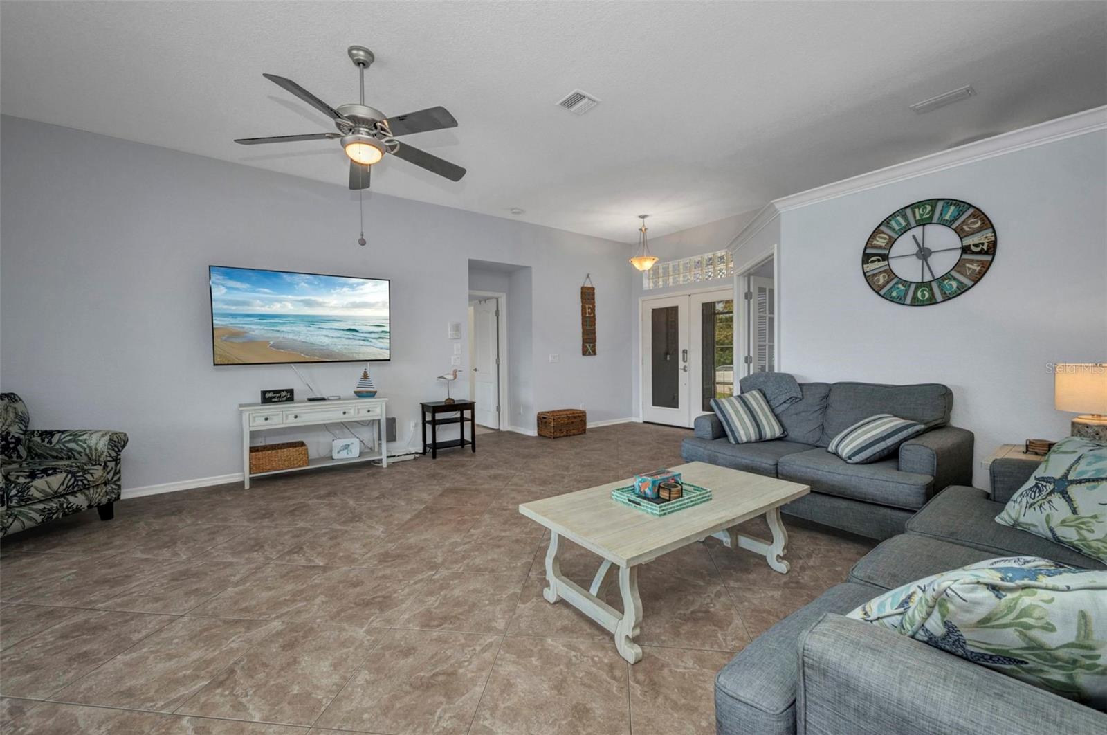 9582 Arsipe Cir Property Photo 14