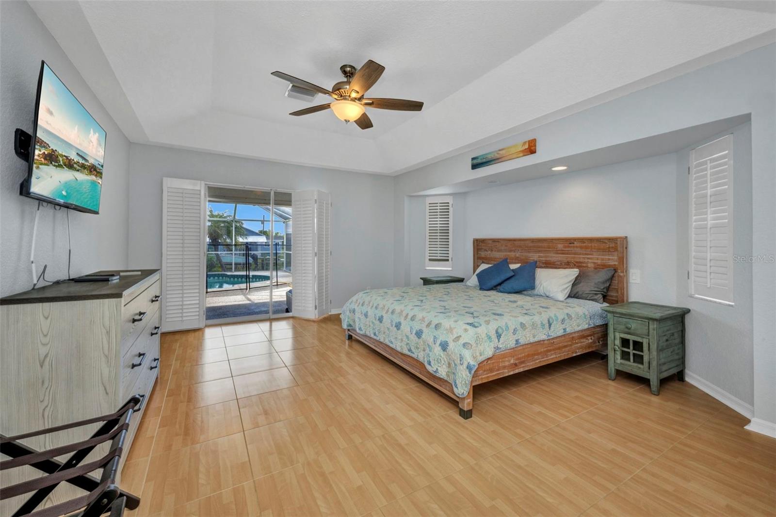 9582 Arsipe Cir Property Photo 16